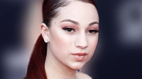 bhad bhabie leakes|Bhad Bhabie Shares Receipts for OnlyFans Claims